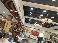 -拿福食府(广大路店)