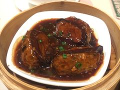 -陶陶居海鲜酒家(新马路店)