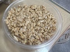 -老字号·三十一号面皮(商埠路步行街店)