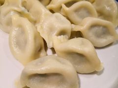 -吕氏疙瘩汤·私家菜馆(慈云寺店)