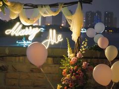 -时间仓(月湖公园店)