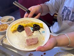 -东道煮牛肉火锅(重庆路店)