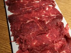 -好想牛·鲜切自助牛肉火锅(七堡花园城店)