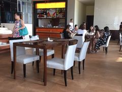 银滩一号国际会议中心酒店-北海银滩一号国际会议中心酒店