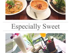 -芽庄MP泰式海鲜海景餐厅