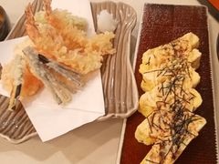 -彩葉·樱花屋日本料理(动物园店)