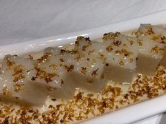 -江城小馆陕南妈妈菜·全球旅行餐厅(钟楼店)