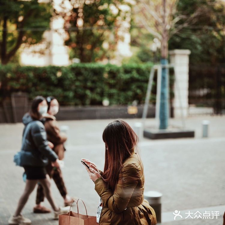 想告诉全世界% Arabica咖啡是什么味道！