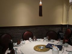 包厢-鸭匠食府·挂炉烤鸭·新京菜(阜成路店)
