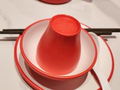 -偏爱炒鸡(老县衙店)