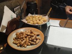 -北国商城