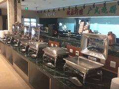 -碧中海汤泉汗蒸酒店