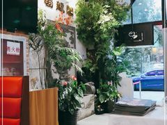 -雲蜀龙阁·金牌水煮鱼(方庄店)