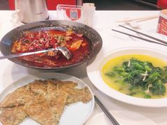 -金鼎轩(亚运村店)