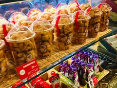 -味多美(江安路店)