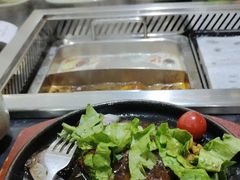 -食尚名肴自助涮烤
