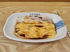 -佳瑜肠粉(总店)