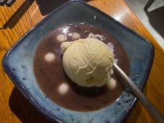 -万藏·荞麦酒房BANKURA JAPANESE SOBA KITCHEN(长乐路店)