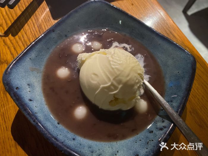 万藏·荞麦酒房BANKURA JAPANESE SOBA KITCHEN(长乐路店)图片