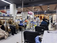 -北京大学肿瘤医院