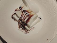 -老阿爸鲜鱼土菜(园区永旺店)