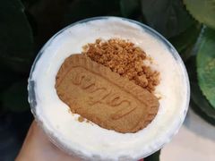 -SENTEA森茶(麦地丽日店)