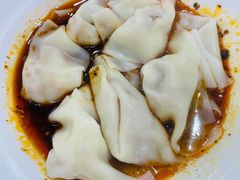 -华兴街自力面店