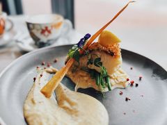 -万泰丰(万兆丰中心店)