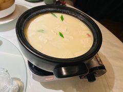 -蒸膳坊(王寨店)