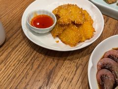 -原製原味(普陀山磐龙店)