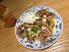 -桂马·日本料理·海胆·海鲜饭·酒场(民主广场店)