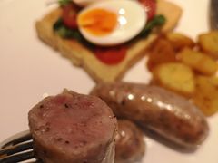 -Bco豆库(星耀天地店)