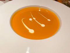 -IL Forno 意坊·意大利餐厅(温州万象城店)