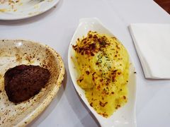 -摩根扒房(桐梓林店)