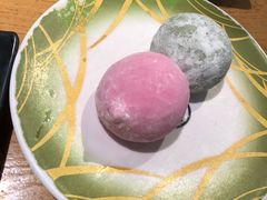 -沼津港渔市(宏伊国际广场店)