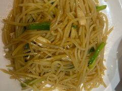 -眉州东坡(印象城购物中心店)