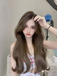 -MI HAIR