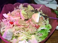 -胡桃里乐队酒馆(广州塔店)