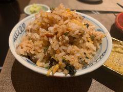 -伊藤ITO(侨福芳草地购物中心店)