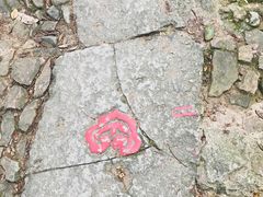 -西湖风景区十里琅珰-五云山