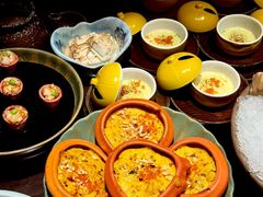 -匠和风精致料理(莆田财富中心店)