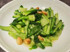 -紫泥369粗粮季(南环店)