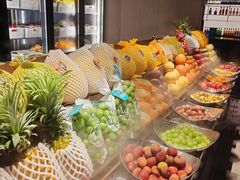 -漢頓温泉度假酒店