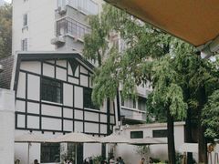 -一尺花园(安和花园店)