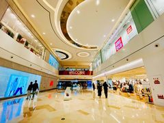 -宝龙城(杭州滨江店)