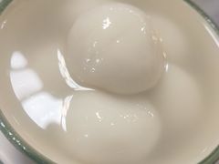 -芬芳甜品(同福路店)