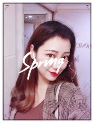 体验后-大麦微针植发全国连锁