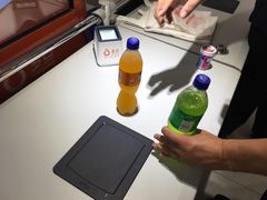 -物美超市(金宝街店)