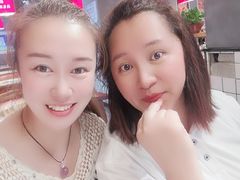 -老佛爷炭火蛙锅直营(清滨路总店)