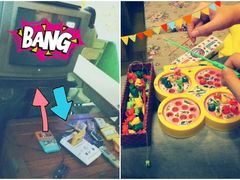 -做了不起的80后